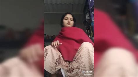 tiktok sex porn|Tik Tok Sex Porn Videos 